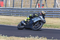 brands-hatch-photographs;brands-no-limits-trackday;cadwell-trackday-photographs;enduro-digital-images;event-digital-images;eventdigitalimages;no-limits-trackdays;peter-wileman-photography;racing-digital-images;snetterton;snetterton-no-limits-trackday;snetterton-photographs;snetterton-trackday-photographs;trackday-digital-images;trackday-photos